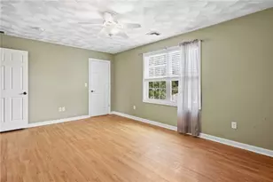 87 N Bend St, Pawtucket, RI 02860 - Photo 17