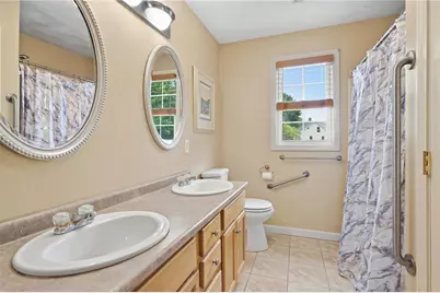 87 North Bend Street #3, Pawtucket, RI 02860 - Photo 23