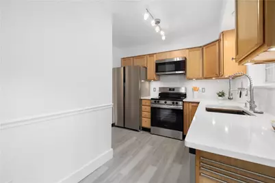 45 Cherry Lane #B, South Kingstown, RI 02879 - Photo 15