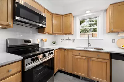 45 Cherry Lane #B, South Kingstown, RI 02879 - Photo 13