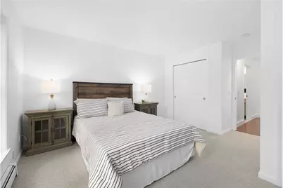 45 Cherry Lane #B, South Kingstown, RI 02879 - Photo 29