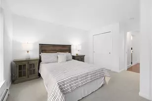 45 Cherry Ln, South Kingstown, RI 02879 - Photo 29