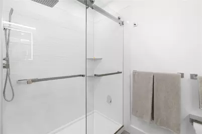 45 Cherry Lane #B, South Kingstown, RI 02879 - Photo 25