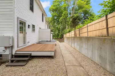 45 Cherry Lane #B, South Kingstown, RI 02879 - Photo 35