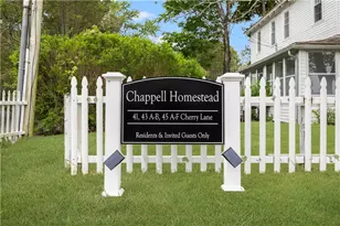 45 Cherry Ln, South Kingstown, RI 02879 - Photo 37