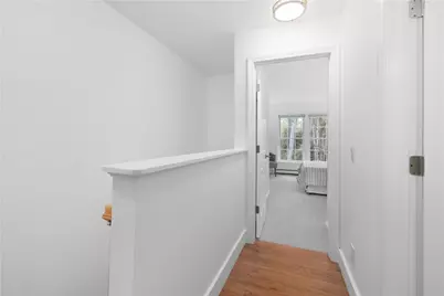 45 Cherry Lane #B, South Kingstown, RI 02879 - Photo 23