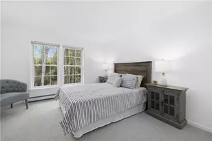 45 Cherry Ln, South Kingstown, RI 02879 - Photo 27