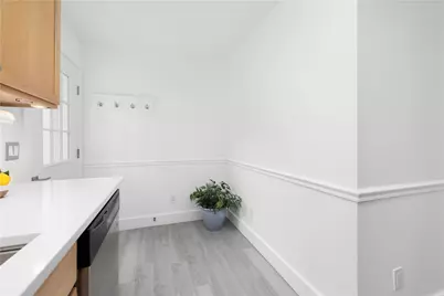 45 Cherry Lane #B, South Kingstown, RI 02879 - Photo 17