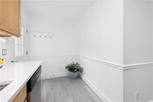 45 Cherry Ln, South Kingstown, RI 02879 - Photo 17