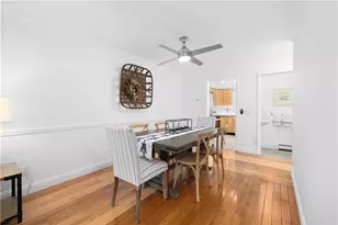 45 Cherry Ln, South Kingstown, RI 02879 - Photo 7