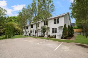 45 Cherry Ln, South Kingstown, RI 02879 - Photo 1