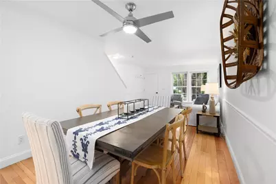 45 Cherry Lane #B, South Kingstown, RI 02879 - Photo 9