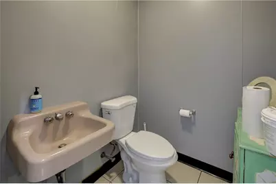257 Warren Avenue, East Providence, RI 02914 - Photo 15