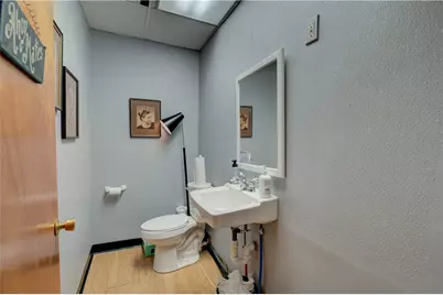 257 Warren Avenue, East Providence, RI 02914 - Photo 13
