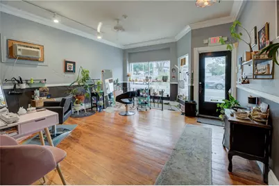 257 Warren Avenue, East Providence, RI 02914 - Photo 7