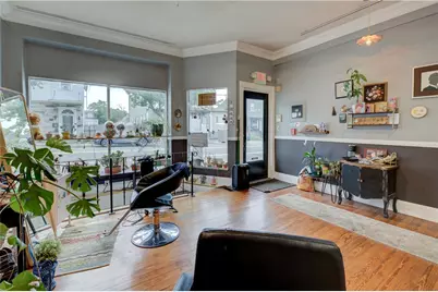 257 Warren Avenue, East Providence, RI 02914 - Photo 9