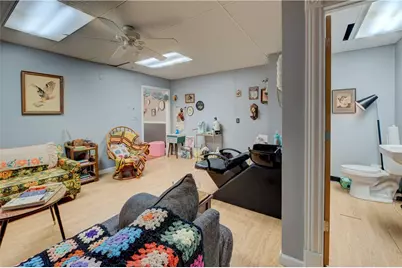 257 Warren Avenue, East Providence, RI 02914 - Photo 11