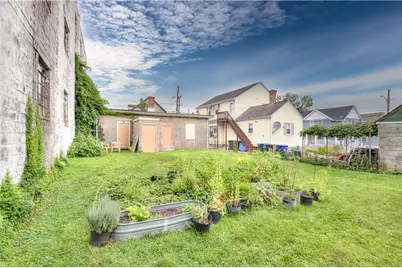 257 Warren Avenue, East Providence, RI 02914 - Photo 5