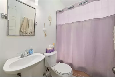 94 Cowesett Avenue #19, West Warwick, RI 02893 - Photo 17