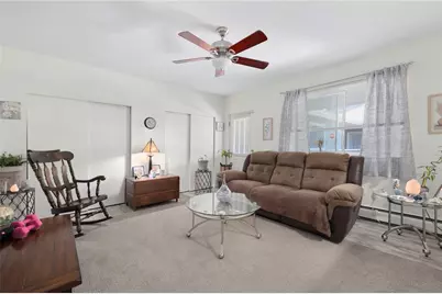 94 Cowesett Avenue #19, West Warwick, RI 02893 - Photo 13