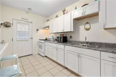 94 Cowesett Avenue #19, West Warwick, RI 02893 - Photo 7