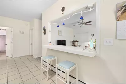 94 Cowesett Avenue #19, West Warwick, RI 02893 - Photo 9