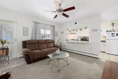 94 Cowesett Avenue #19, West Warwick, RI 02893 - Photo 11
