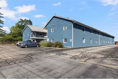 94 Cowesett Avenue #19, West Warwick, RI 02893 - Photo 1