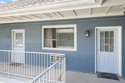 94 Cowesett Avenue #19, West Warwick, RI 02893 - Photo 3