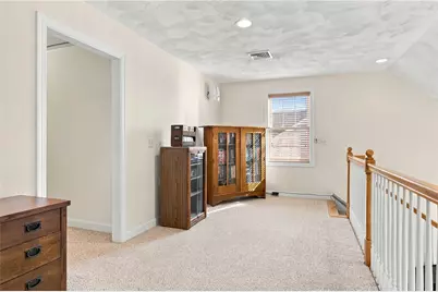 145 Boylston Drive #145, Cranston, RI 02921 - Photo 27