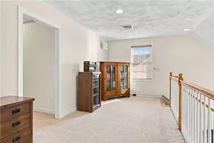 145 Boylston Dr, Cranston, RI 02921 - Photo 27