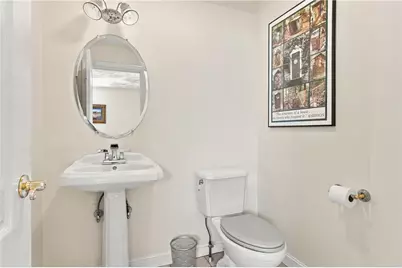 145 Boylston Drive #145, Cranston, RI 02921 - Photo 31