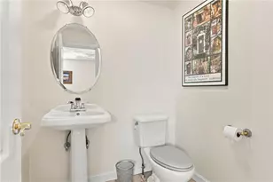 145 Boylston Dr, Cranston, RI 02921 - Photo 31