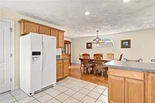 145 Boylston Dr, Cranston, RI 02921 - Photo 13