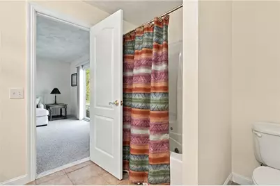 145 Boylston Drive #145, Cranston, RI 02921 - Photo 33