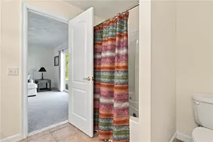 145 Boylston Dr, Cranston, RI 02921 - Photo 33