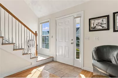 145 Boylston Drive #145, Cranston, RI 02921 - Photo 17