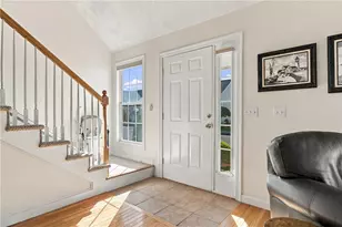 145 Boylston Dr, Cranston, RI 02921 - Photo 17
