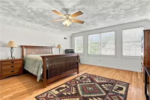 145 Boylston Dr, Cranston, RI 02921 - Photo 25