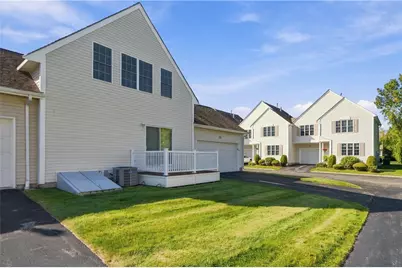 145 Boylston Drive #145, Cranston, RI 02921 - Photo 43