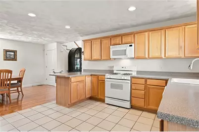 145 Boylston Drive #145, Cranston, RI 02921 - Photo 11