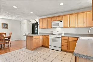 145 Boylston Dr, Cranston, RI 02921 - Photo 11