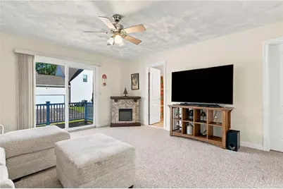 145 Boylston Drive #145, Cranston, RI 02921 - Photo 19