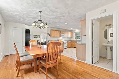 145 Boylston Drive #145, Cranston, RI 02921 - Photo 21