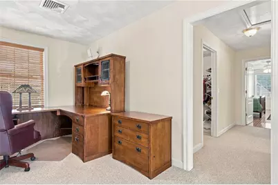 145 Boylston Drive #145, Cranston, RI 02921 - Photo 23