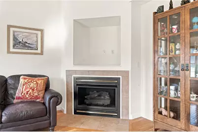 145 Boylston Drive #145, Cranston, RI 02921 - Photo 9
