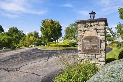 145 Boylston Drive #145, Cranston, RI 02921 - Photo 37