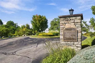 145 Boylston Dr, Cranston, RI 02921 - Photo 37