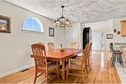145 Boylston Drive #145, Cranston, RI 02921 - Photo 15