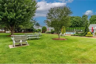 145 Boylston Drive #145, Cranston, RI 02921 - Photo 39